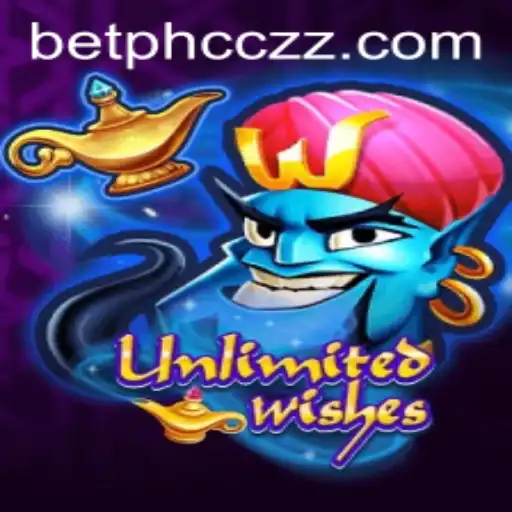 Discover 'UnlimitedWishes': A New Gaming Experience