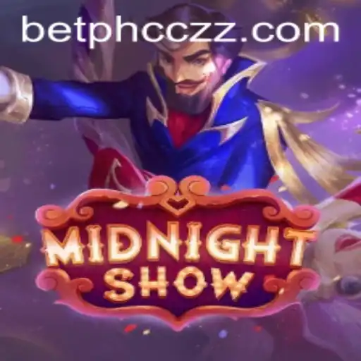 Unveiling the Thrills of MidnightShow
