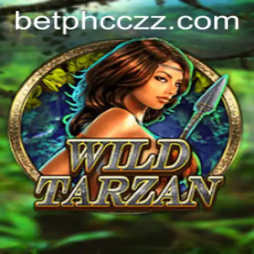 Exploring the Thrilling World of WildTarzan and the Mystical cczz