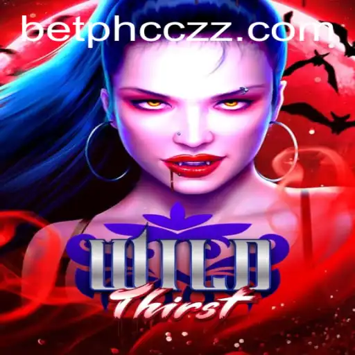 Dive into the Heart-Pounding World of WildThirst