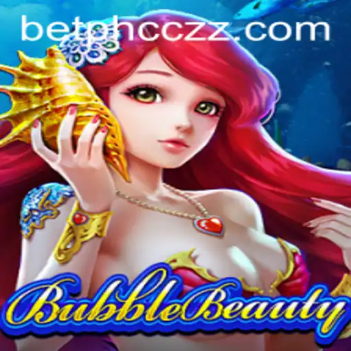 Discover the Mesmerizing World of BubbleBeauty: A New Era of Strategic Gaming