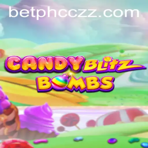 Unveiling CandyBlitzBombs: A Sweet Adventure into Strategic Gaming
