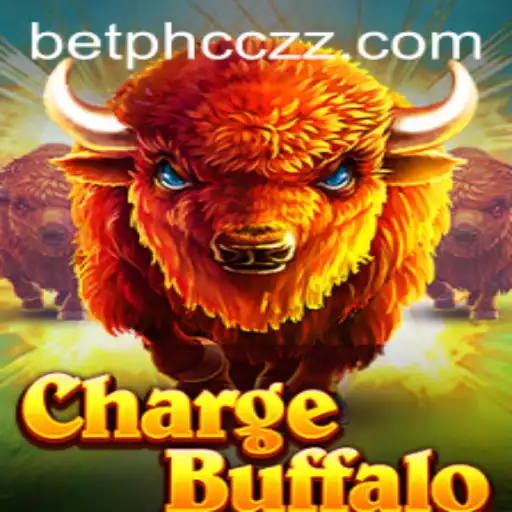 ChargeBuffalo: The Exciting World of Strategic Challenges