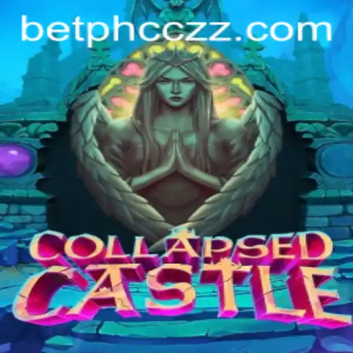 Exploring the World of CollapsedCastle: A Thrilling Adventure Awaits