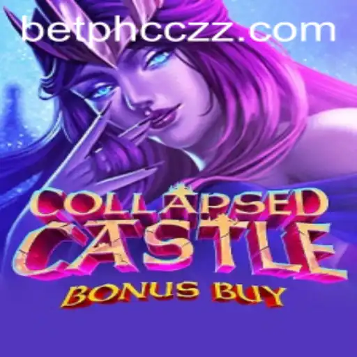 CollapsedCastleBonusBuy: An In-Depth Exploration