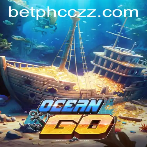 Discover the Exciting World of OceanGO