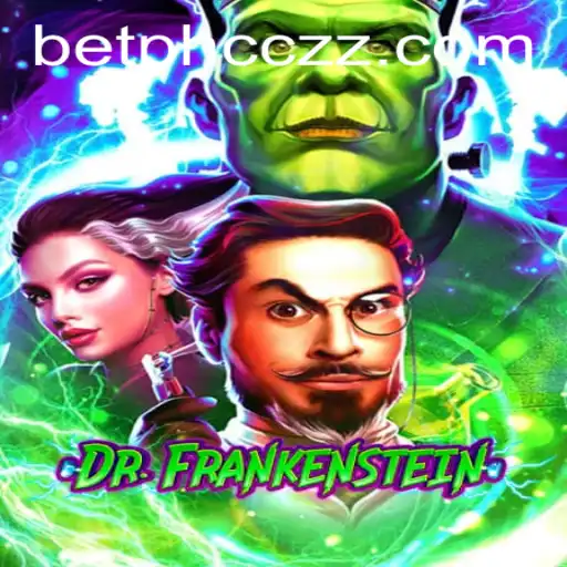 Unveiling the Intricacies of DrFrankenstein: The Game Beyond Imagination