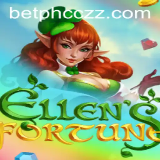 Exploring EllensFortune: A Modern Gaming Marvel