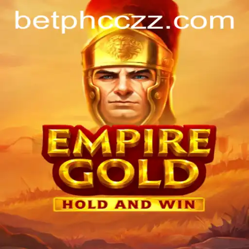 EmpireGold: The Ultimate Strategy Game Experience with a Twist