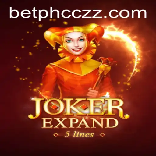 Unveiling the Thrills of JokerExpand