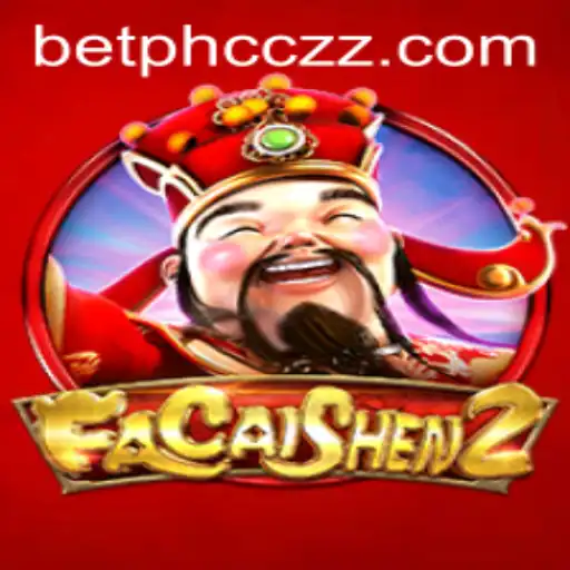 The Allure of FaCaiShen2: A Comprehensive Guide