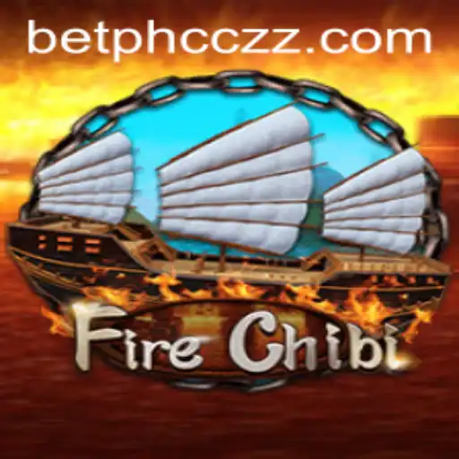 Discover the Enchanting World of FireChibi: A Thrilling Adventure