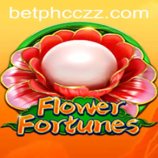 Discovering the Enchanting World of FlowerFortunes