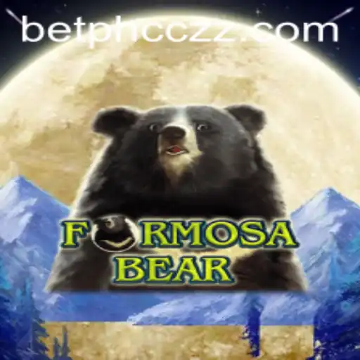 Discovering the Exciting World of FormosaBear: A New Gaming Adventure