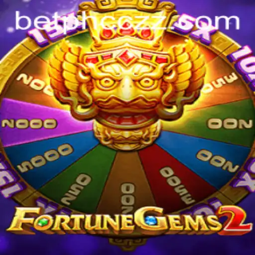 FortuneGems2: Unlocking the Mysteries of a Thrilling Adventure