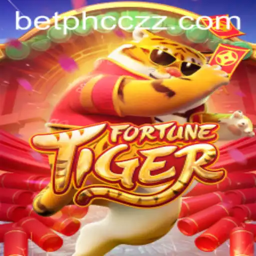 Exploring the Exciting World of FortuneTiger and CCZZ