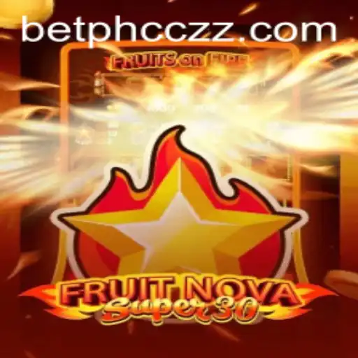 Exploring the Dynamic World of FruitrNovaSupe30: A Comprehensive Guide
