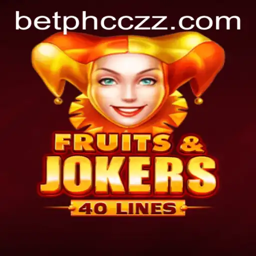Exploring the Exciting World of FruitsAndJokers40: A Modern Casino Adventure