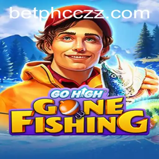 Dive into GoHighGoneFishing: An Exciting Adventure Game