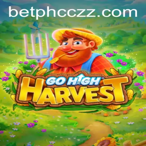 Exploring the Enchanting World of GoHighHarvest: A Comprehensive Guide