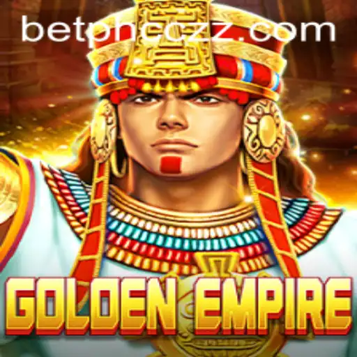 GoldenEmpire: An Immersive Gaming Experience with a Twist of CCZZ