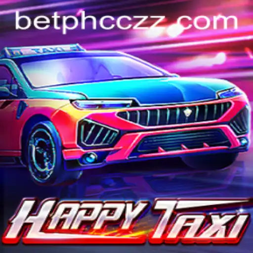 Discover the Thrilling World of HappyTaxi: A Unique Gaming Experience