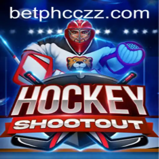 HockeyShootout: A Comprehensive Guide to Mastering the Game