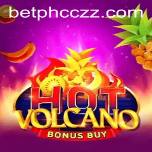 Unveiling the Excitement of HotVolcanoBonusBuy: A Modern Gaming Sensation