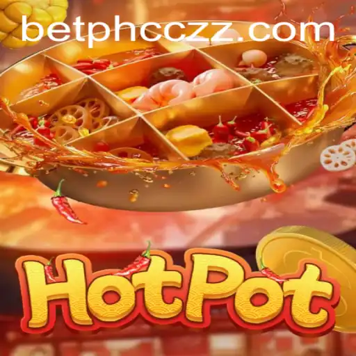 Exploring the Fascinating World of Hotpot: An Intriguing Game with a Twist