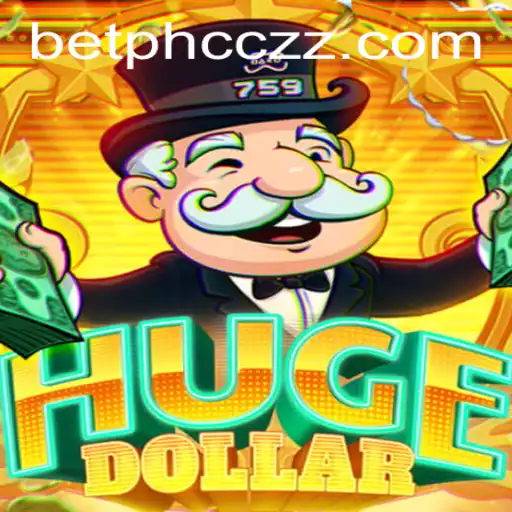 HugeDollar: Exploring the Fascinating World of cczz