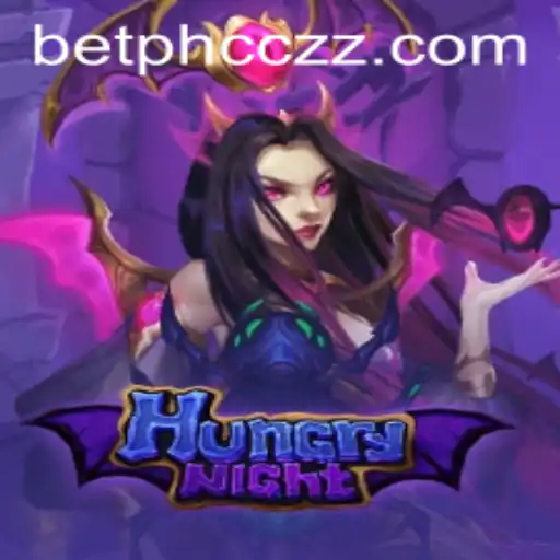 Explore the Thrilling World of HungryNight with the Secret Code 