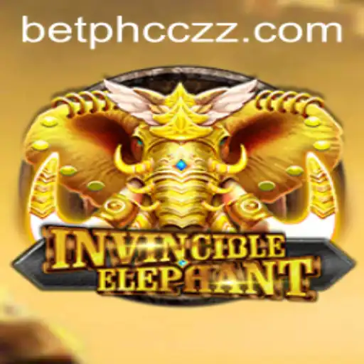 Discovering InvincibleElephant: A New Gaming Phenomenon with a Unique Twist