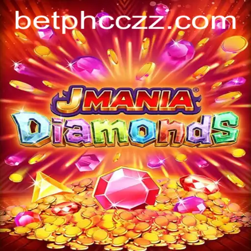 Discover the World of JManiaDiamonds: A Thrilling Adventure with cczz