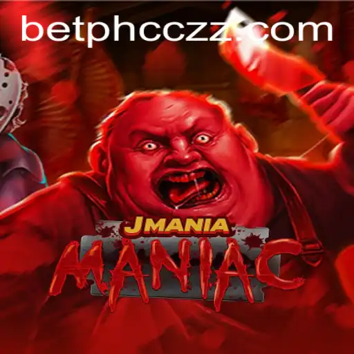 JManiaManiac: A Deep Dive into the Latest Gaming Sensation