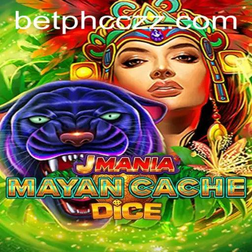 Exploring the World of JManiaMayanCacheDice: A Modern Take on Ancient Gaming
