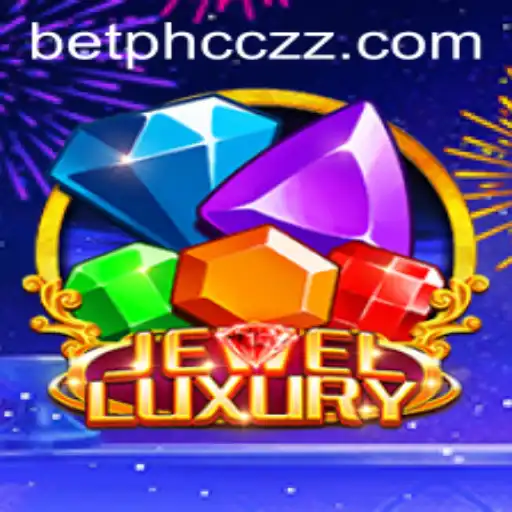 Exploring JewelLuxury: The Gem of Modern Gaming