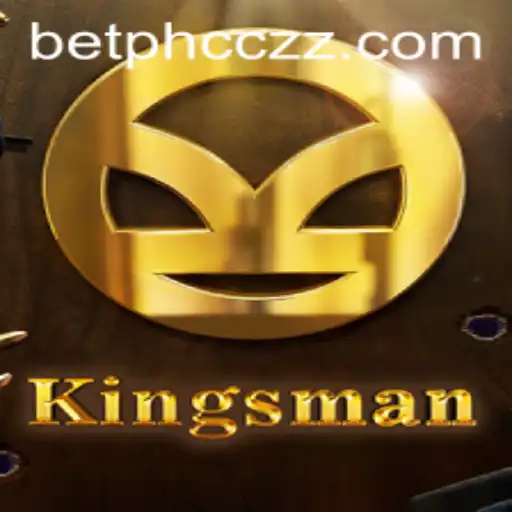 The Intriguing World of Kingsman: A Game with CCZZ Flavor