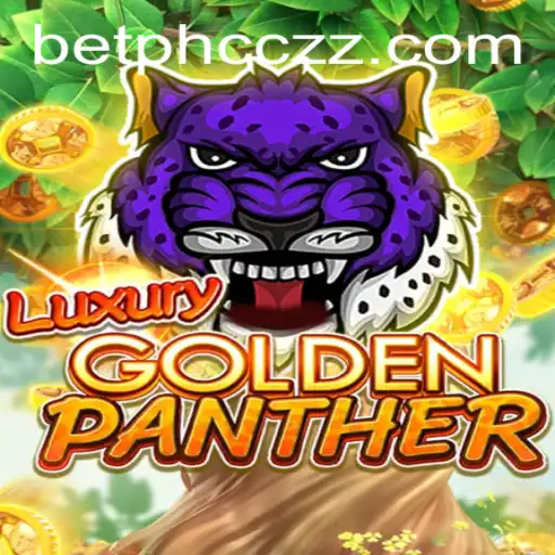 Discovering the Exciting World of LUXURYGOLDENPANTHER - A Unique Gaming Experience