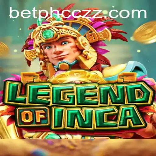 LegendofInca: An Immersive Adventure Game