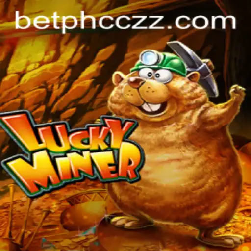 Unearthing the Excitement: A Deep Dive into LuckyMiner