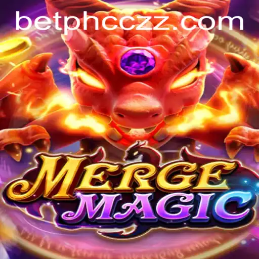 Discover the Enchantment of MERGEMAGIC: A New Era in Puzzle Gaming
