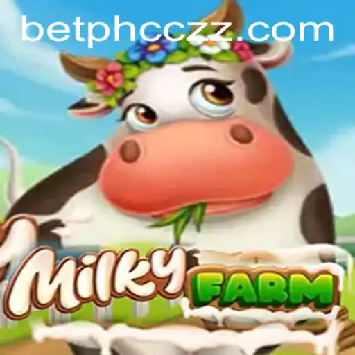 Exploring the Alluring World of MilkyFarm