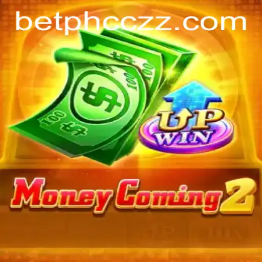 Exploring MoneyComing2: A Deep Dive into the Game's Mechanics and Current Trends