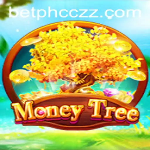 Exploring the Fascinating World of MoneyTree: The Ultimate Strategy Game