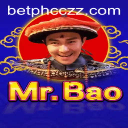 Dive into the World of MrBao: A Unique Gaming Experience
