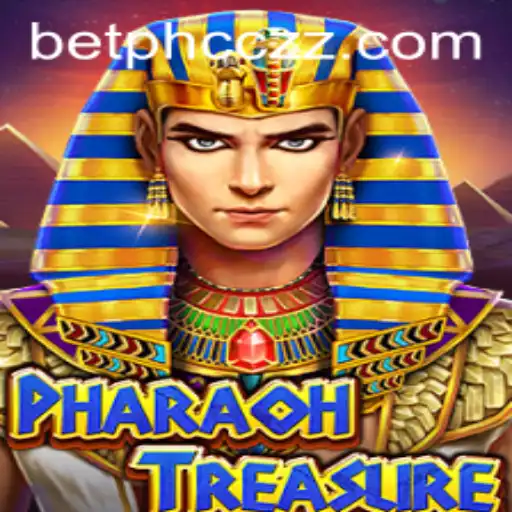 PharaohTreasure: A Journey into the Mystical World of Ancient Egypt