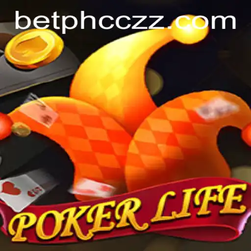 Exploring the Exciting World of PokerLife: An Immersive Card Game Experience