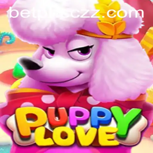 Discovering PuppyLove: A Heartwarming Adventure in Gaming