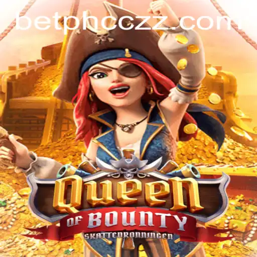 Unveiling the Intrigue of QueenofBounty: A Deep Dive into Gameplay and Strategy