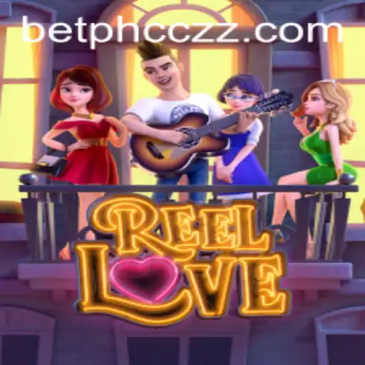 ReelLove: Discover the Thrill of the Game Amidst a Changing World
